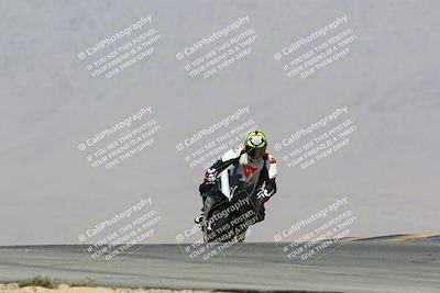 media/Mar-28-2022-Superbike Trackdays (Mon) [[b8603d0f67]]/Advanced Group (1pm-130pm)/Turn 9/